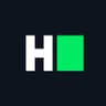 HackerRank